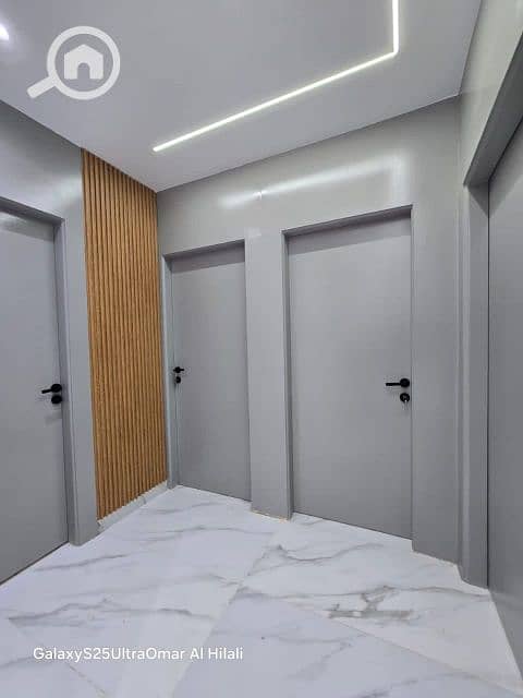 11 ac98df75-ac39-481b-8b8e-607a1847a6ed. jfif. jpg