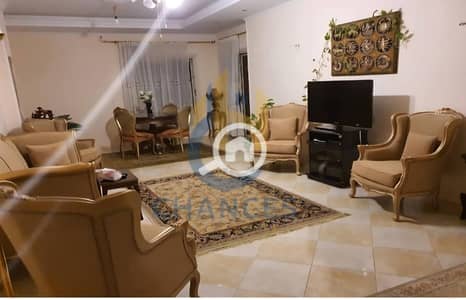 فلیٹ 3 غرف نوم للبيع في القاهرة الجديدة، القاهرة - WhatsApp-Image-2026-03-23-at-4.39. 13-PM-1. jpg فلیٹ 3 غرف نوم للبيع في القاهرة الجديدة، القاهرة - WhatsApp-Image-2026-03-23-at-4.39. 13-PM-1. jpg