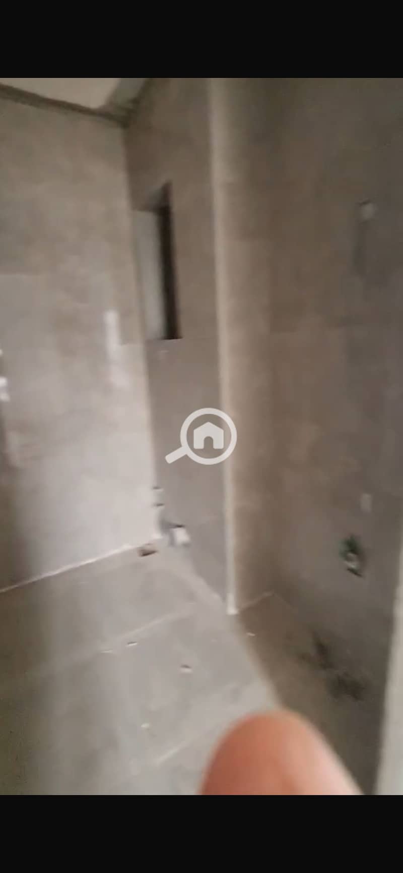 16 IMG_4174. png