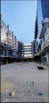 2 iquall mall 2. PNG