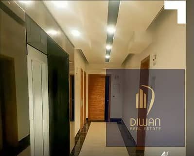 1 Bedroom Flat for Sale in New Capital City, Cairo - Screenshot_18. png 1 Bedroom Flat for Sale in New Capital City, Cairo - Screenshot_18. png