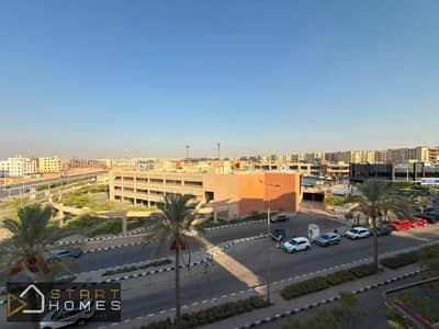 شقة 3 غرف نوم للبيع في القاهرة الجديدة، القاهرة - WhatsApp Image 2026-09-16 at 12.54. 30 PM. jpeg