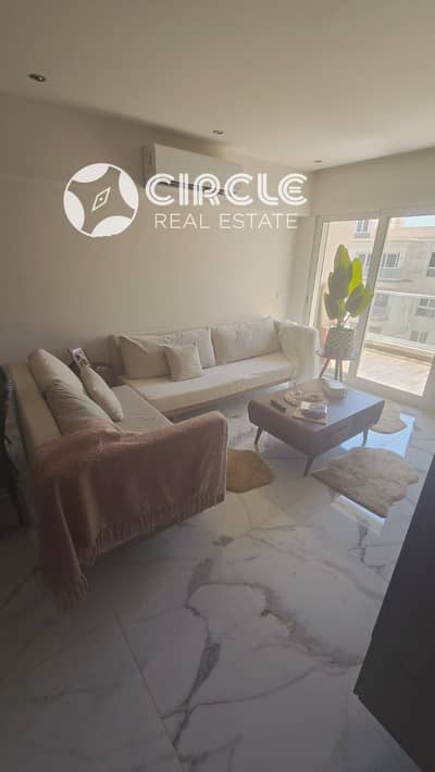 استوديو للبيع في القاهرة الجديدة، القاهرة - WhatsApp Image 2026-03-03 at 12.23. 53. jpeg استوديو للبيع في القاهرة الجديدة، القاهرة - WhatsApp Image 2026-03-03 at 12.23. 53. jpeg