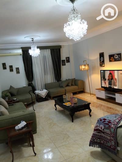 فلیٹ 3 غرف نوم للايجار في القاهرة الجديدة، القاهرة - WhatsApp Image 2026-09-16 at 3.54. 19 PM. jpeg