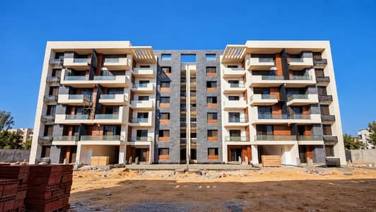 فلیٹ 3 غرف نوم للبيع في مدينة المستقبل، القاهرة - استلام فوري ١٧٣ م لاميرادا المستقبل بسعر لقطه خالص كل الاقساط والمرافق فلیٹ 3 غرف نوم للبيع في مدينة المستقبل، القاهرة - استلام فوري ١٧٣ م لاميرادا المستقبل بسعر لقطه خالص كل الاقساط والمرافق
