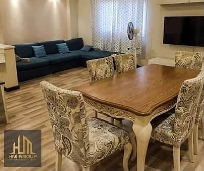 2 Bedroom Flat for Rent in New Cairo, Cairo - WhatsApp Image 2026-09-16 at 4.57. 55 PM (1). jpeg