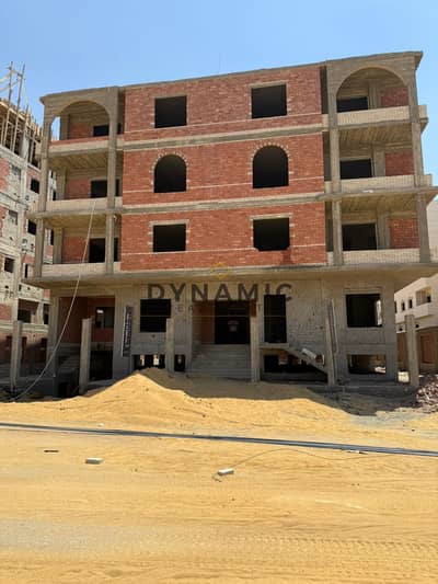 5 Bedroom Apartment for Sale in New Cairo, Cairo - WhatsApp Image 2026-09-16 at 4.36. 31 PM. jpeg 5 Bedroom Apartment for Sale in New Cairo, Cairo - WhatsApp Image 2026-09-16 at 4.36. 31 PM. jpeg