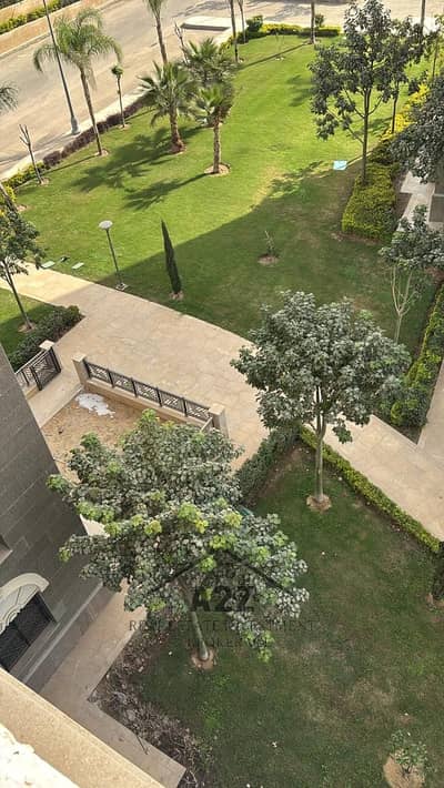3 Bedroom Flat for Rent in New Capital City, Cairo - 1da88f9a-fa2f-45ce-907f-d4fc1e8296eb. jpeg