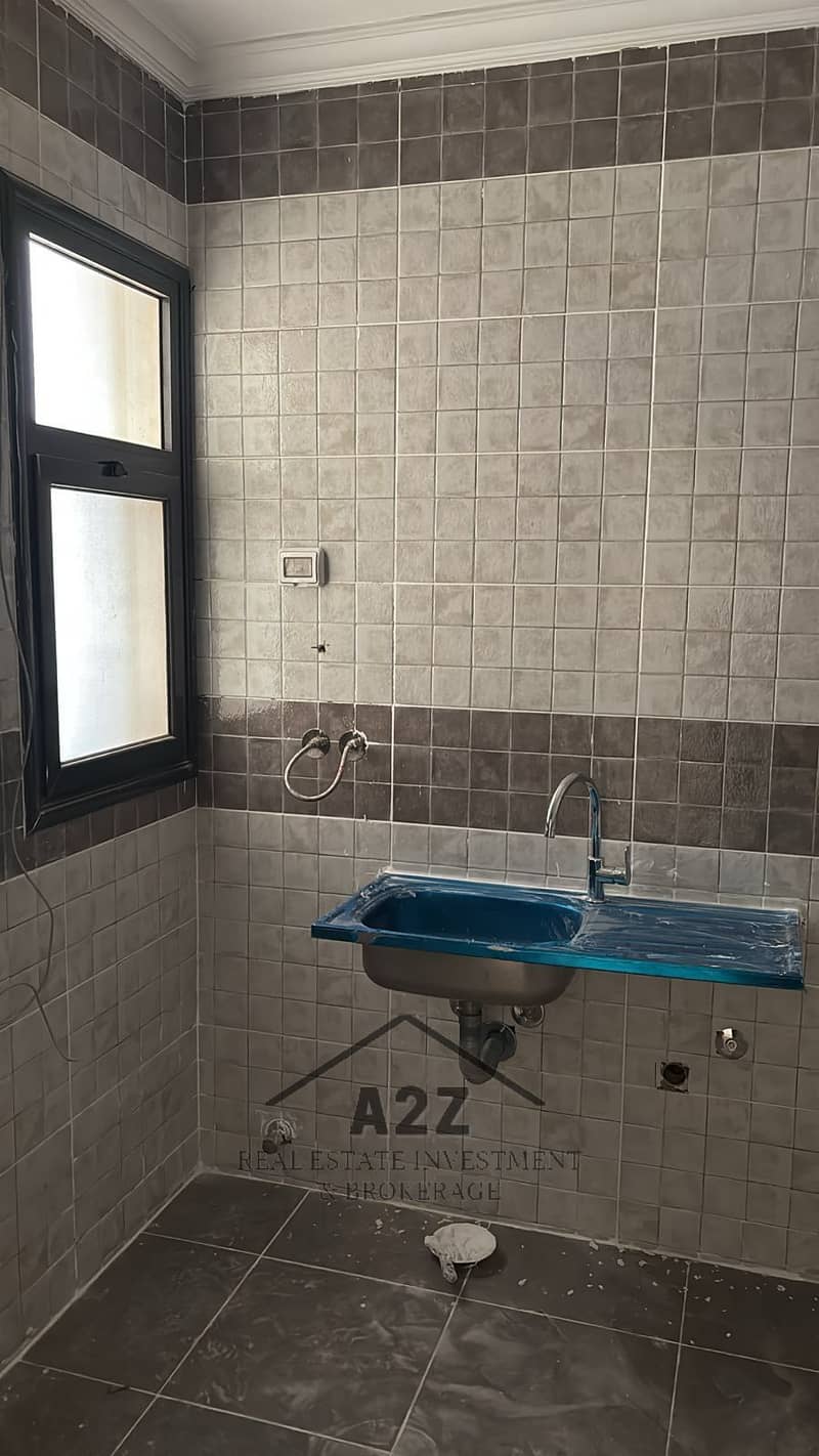 2 351de50f-20fb-41e3-8216-de60276c98d4. jpeg
