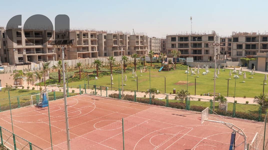 11 marasem 6. jpg