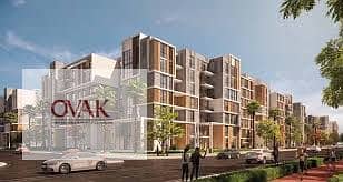 3 Bedroom Penthouse for Sale in Mostakbal City, Cairo - download (1). jpeg 3 Bedroom Penthouse for Sale in Mostakbal City, Cairo - download (1). jpeg