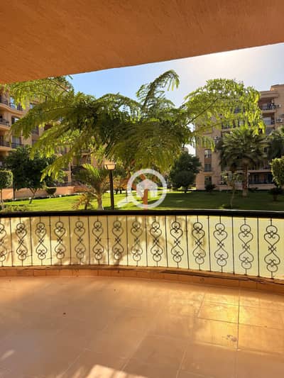 شقة 3 غرف نوم للبيع في القاهرة الجديدة، القاهرة - 2d295301-5228-47b5-a3a1-675ab85290cb. jpg شقة 3 غرف نوم للبيع في القاهرة الجديدة، القاهرة - 2d295301-5228-47b5-a3a1-675ab85290cb. jpg