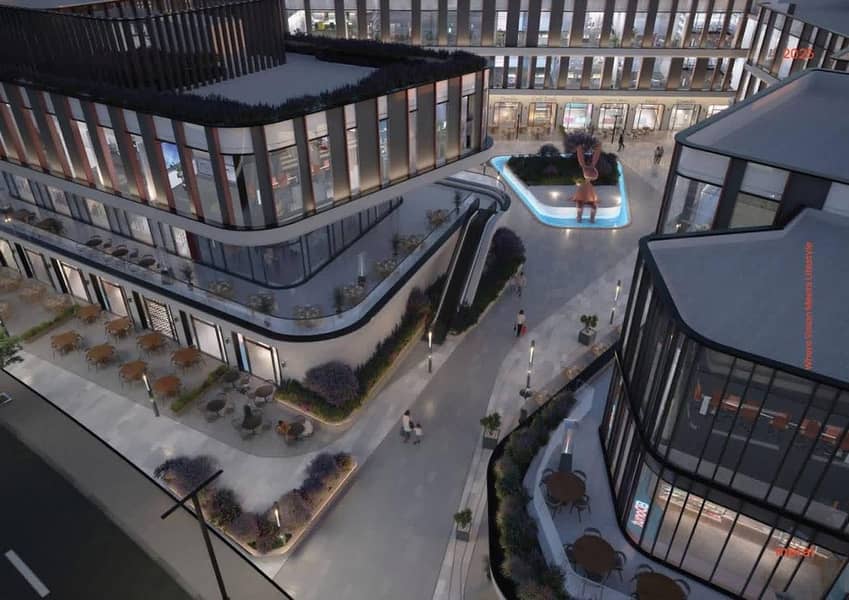 محل للبيع 48 م Merai mall في قلب ٦ اكتوبر بجوار الحصري وجامعة ٦ اكتوبر محل للبيع 48 م Merai mall في قلب ٦ اكتوبر بجوار الحصري وجامعة ٦ اكتوبر
