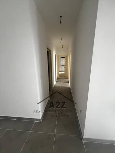 3 Bedroom Flat for Rent in New Capital City, Cairo - WhatsApp Image 2026-07-10 at 3.33. 30 PM (1). jpeg
