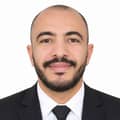 Abdeldaym kamal Abdeldaym kamal