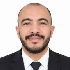 Abdeldaym kamal Abdeldaym kamal