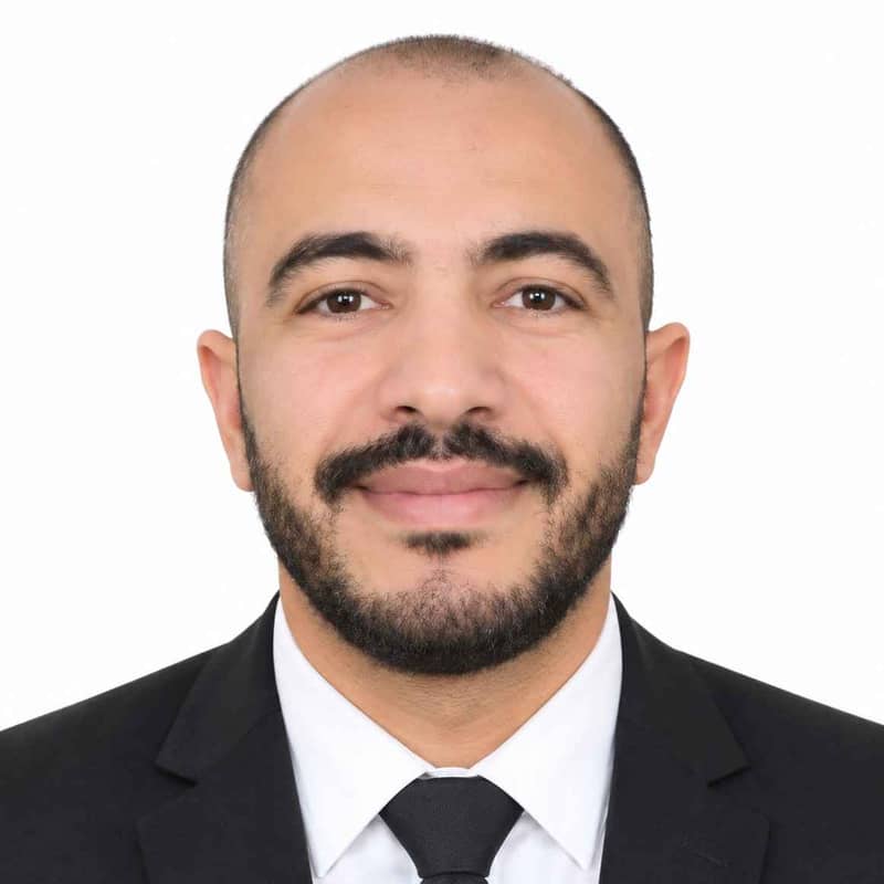 Abdeldaym kamal Abdeldaym kamal