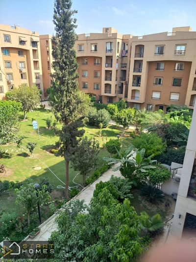 شقة 3 غرف نوم للبيع في القاهرة الجديدة، القاهرة - WhatsApp Image 2026-09-16 at 1.01. 30 PM (2). jpeg شقة 3 غرف نوم للبيع في القاهرة الجديدة، القاهرة - WhatsApp Image 2026-09-16 at 1.01. 30 PM (2). jpeg