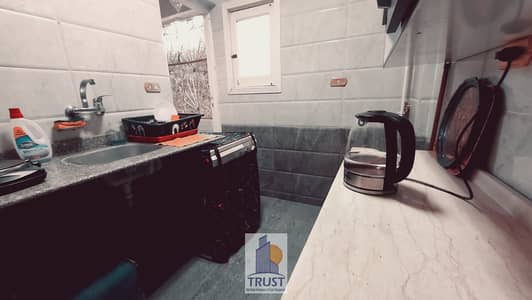 2 Bedroom Flat for Rent in Sheikh Zayed, Giza - 1000564769. jpg 2 Bedroom Flat for Rent in Sheikh Zayed, Giza - 1000564769. jpg