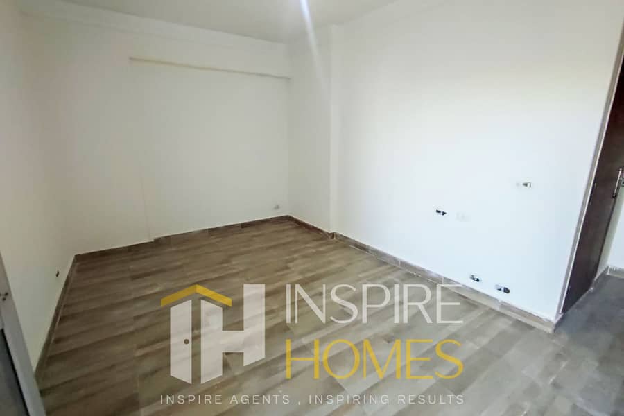 6 WhatsApp Image 2026-09-01 at 5.36. 46 PM (2). jpg