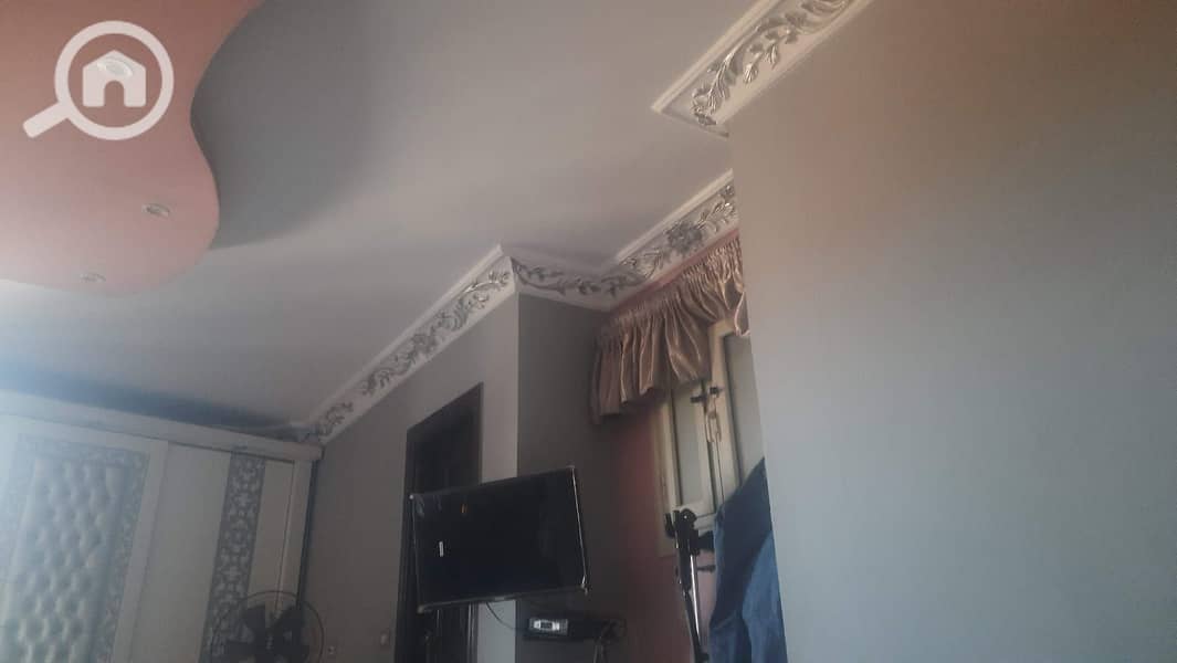 15 WhatsApp Image 2026-09-15 at 1.52. 11 PM. jpeg