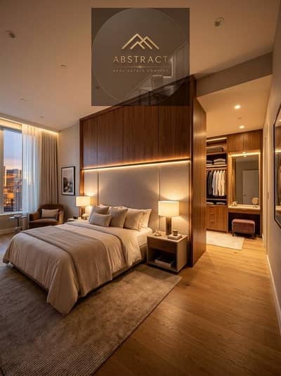 2 Bedroom Apartment for Sale in Madinaty, Cairo - WhatsApp Image 2026-09-09 at 9.58. 49 PM (6). jpeg 2 Bedroom Apartment for Sale in Madinaty, Cairo - WhatsApp Image 2026-09-09 at 9.58. 49 PM (6). jpeg