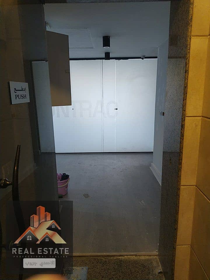 3 IMG_٢٠٢٦٠٩١٦_١٤٢٤٤٩. jpg