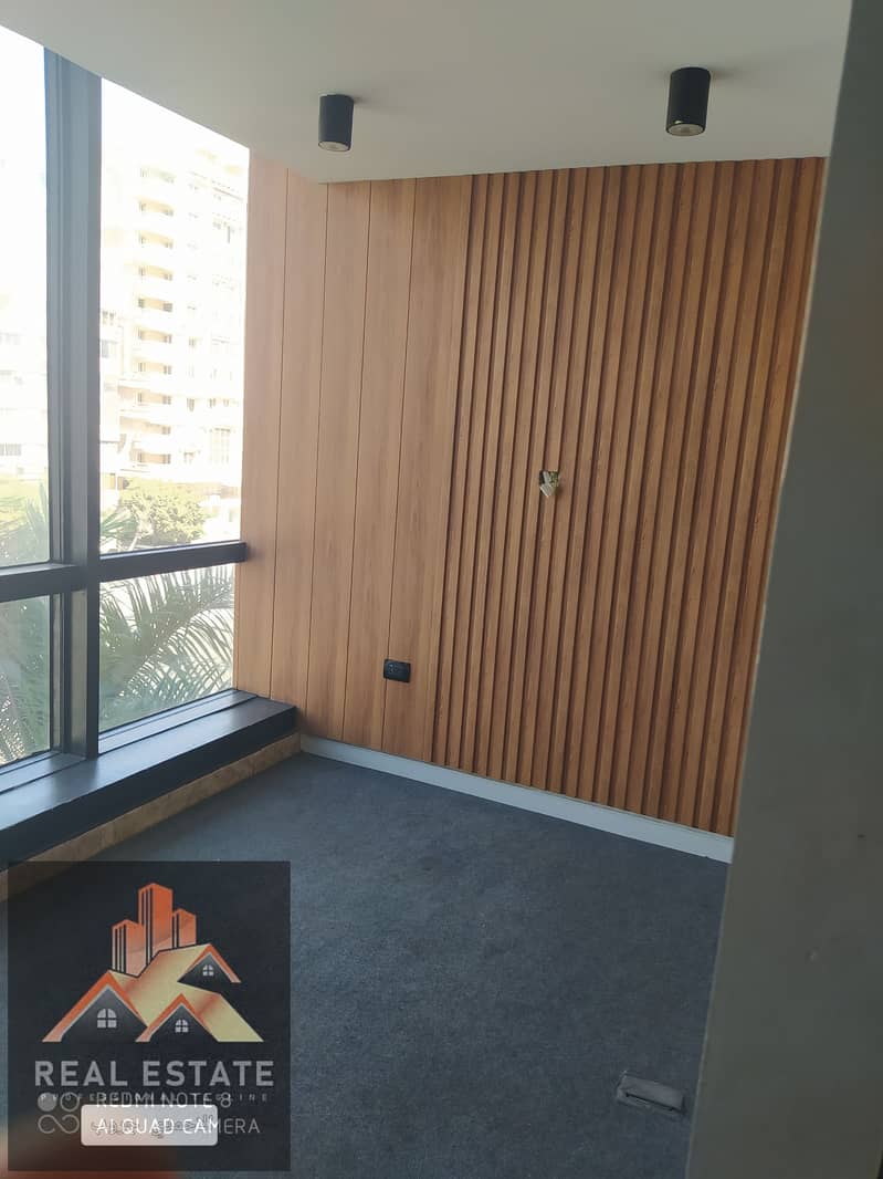 6 IMG_٢٠٢٦٠٩١٦_١٤٢٧٢٣. jpg