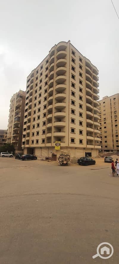 فلیٹ 3 غرف نوم للبيع في مدينة نصر، القاهرة - 1001899556. jpg