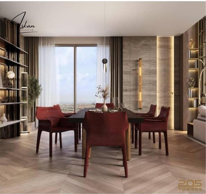3 Bedroom 125 SQM City View_page-0016. jpg