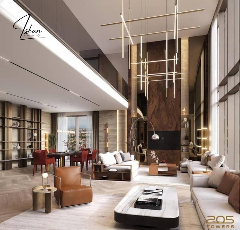 4 Bedroom 125 SQM City View_page-0015. jpg