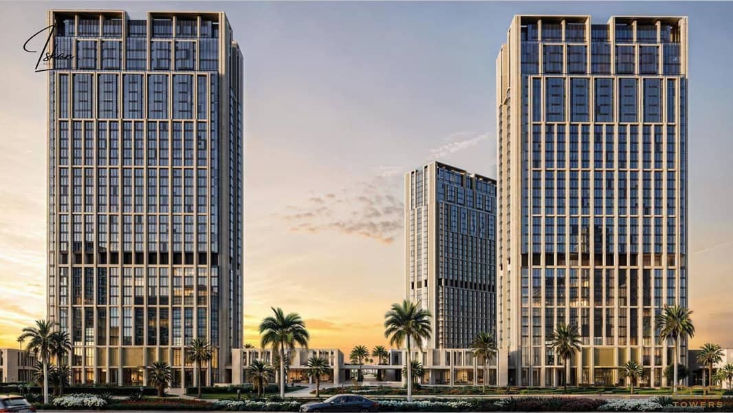 5 Bedroom 125 SQM City View_page-0005. jpg