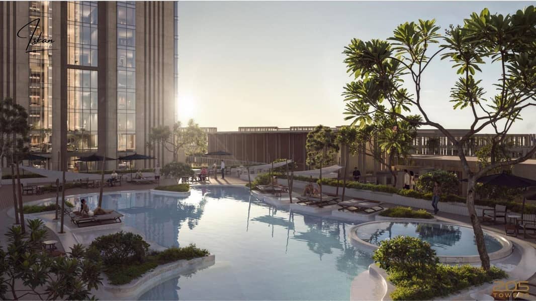 7 Bedroom 125 SQM City View_page-0017. jpg