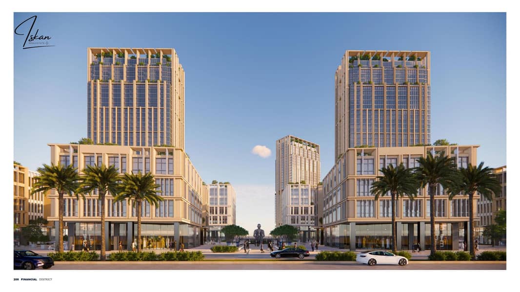 8 FD-A01-04-04 88 SQM Mehwar View 222_page-0007. jpg