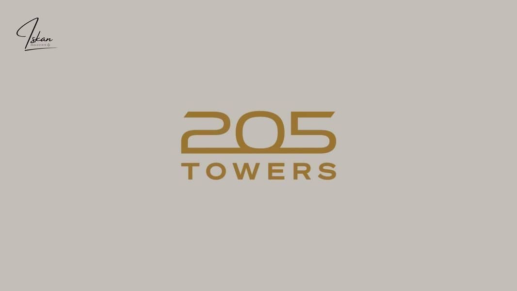 10 Bedroom 125 SQM City View_page-0001. jpg