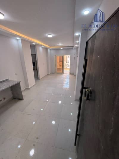 2 Bedroom Apartment for Sale in Hurghada, Red Sea - لم. jpeg