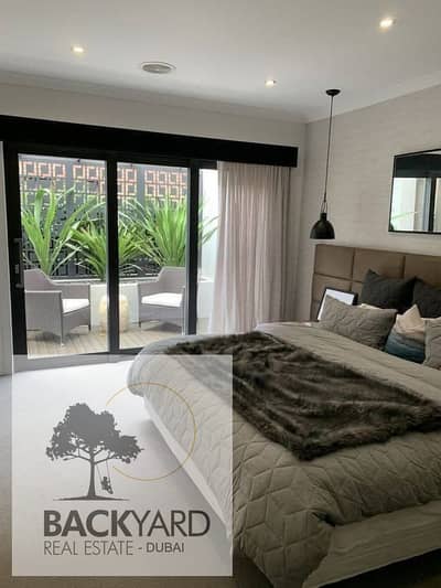 4 Bedroom Flat for Sale in New Cairo, Cairo - WhatsApp Image 2026-09-07 at 5.59. 11 PM. jpeg 4 Bedroom Flat for Sale in New Cairo, Cairo - WhatsApp Image 2026-09-07 at 5.59. 11 PM. jpeg