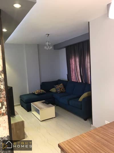 2 Bedroom Apartment for Rent in New Cairo, Cairo - WhatsApp Image 2026-09-16 at 2.00. 56 PM. jpeg