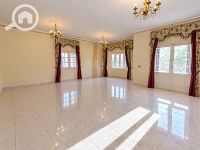 فلیٹ 3 غرف نوم للبيع في القاهرة الجديدة، القاهرة - 08151052-99a4-41d2-8839-f7853116d7e5. jpg فلیٹ 3 غرف نوم للبيع في القاهرة الجديدة، القاهرة - 08151052-99a4-41d2-8839-f7853116d7e5. jpg