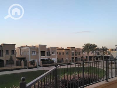 توين هاوس 3 غرف نوم للبيع في القاهرة الجديدة، القاهرة - IMG_20191127_164051. jpg توين هاوس 3 غرف نوم للبيع في القاهرة الجديدة، القاهرة - IMG_20191127_164051. jpg