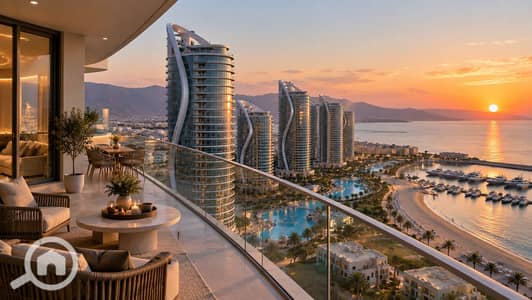 شاليه 3 غرف نوم للبيع في العين السخنة، السويس - 4019a59a-c9b5-457b-ab4e-5d54307e8685. png شاليه 3 غرف نوم للبيع في العين السخنة، السويس - 4019a59a-c9b5-457b-ab4e-5d54307e8685. png