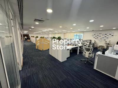 Office for Rent in Maadi, Cairo - WhatsApp Image 2025-11-16 at 1.39. 32 PM (1). jpeg