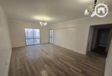 2 Bedroom Apartment for Sale in New Cairo, Cairo - WhatsApp Image 2026-09-16 at 12.55. 17 PM. jpeg 2 Bedroom Apartment for Sale in New Cairo, Cairo - WhatsApp Image 2026-09-16 at 12.55. 17 PM. jpeg