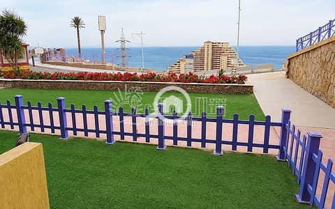 شاليه 2 غرفة نوم للبيع في العين السخنة، السويس - شالية-للبيع-مرحلة-الحدائق-المعلقة-بورتو-العين-السخنة-hanging-gardens-porto-sokhna-chalet-for-sale- (24). jpg شاليه 2 غرفة نوم للبيع في العين السخنة، السويس - شالية-للبيع-مرحلة-الحدائق-المعلقة-بورتو-العين-السخنة-hanging-gardens-porto-sokhna-chalet-for-sale- (24). jpg