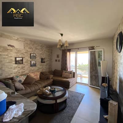 2 Bedroom Chalet for Sale in North Coast, Matruh - WhatsApp Image 2026-09-09 at 13.08. 51. jpeg