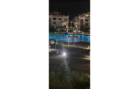 2 Bedroom Chalet for Sale in North Coast, Matruh - WhatsApp Image 2026-09-13 at 2.29. 15 PM. jpg 2 Bedroom Chalet for Sale in North Coast, Matruh - WhatsApp Image 2026-09-13 at 2.29. 15 PM. jpg