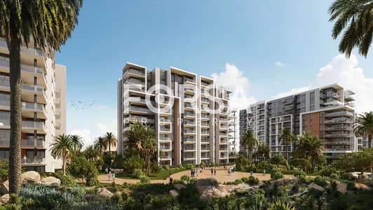 3 Bedroom Apartment for Sale in New Cairo, Cairo - 7. jpg