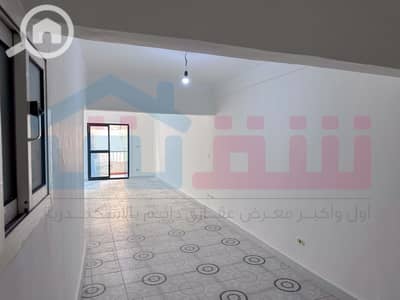 شقة 2 غرفة نوم للبيع في لوران، الإسكندرية - IMG_4979. jpg