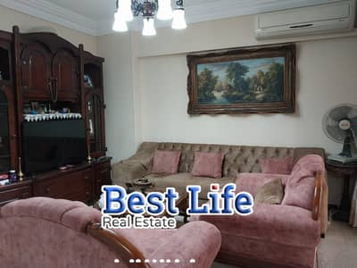 3 Bedroom Apartment for Sale in New Cairo, Cairo - 6a940a9718db7_WhatsApp-Image-2026-08-30-at-1.40. 42-PM-(3). jpg 3 Bedroom Apartment for Sale in New Cairo, Cairo - 6a940a9718db7_WhatsApp-Image-2026-08-30-at-1.40. 42-PM-(3). jpg