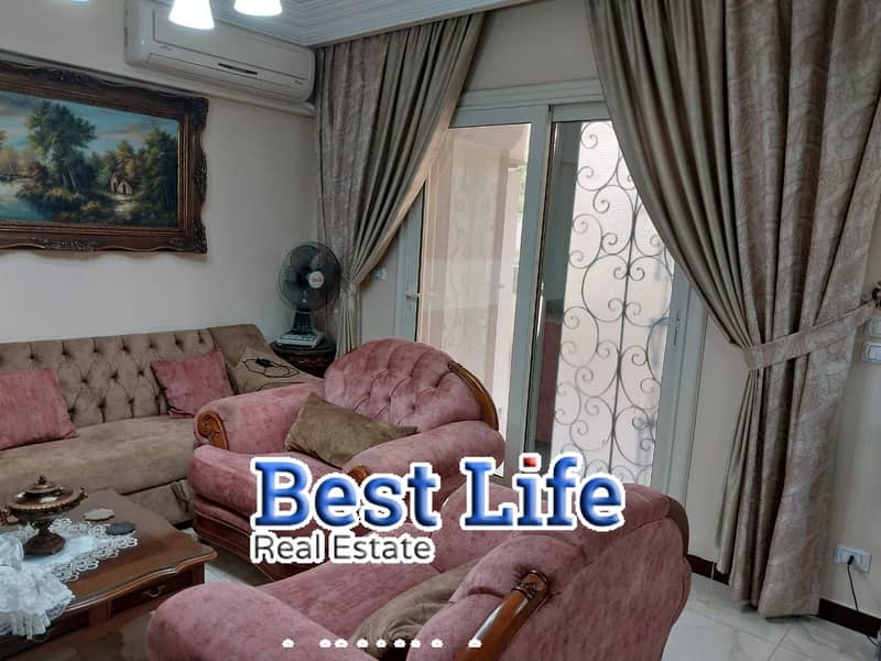 2 6a940a9a3a4a6_WhatsApp-Image-2026-08-30-at-1.40. 43-PM-(1). jpg